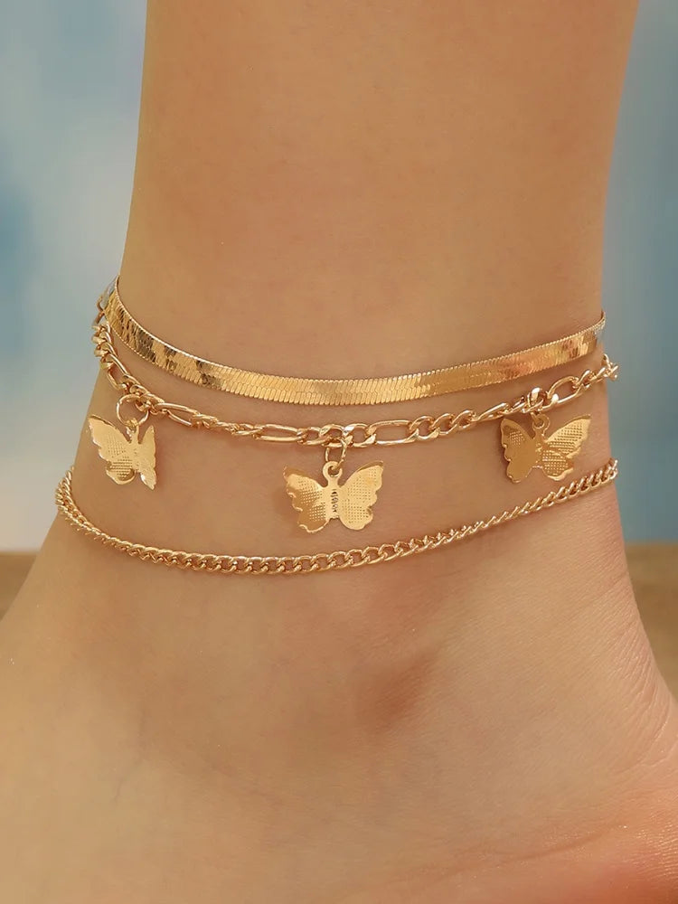 Elevate Your Style, Exude Confidence Daily